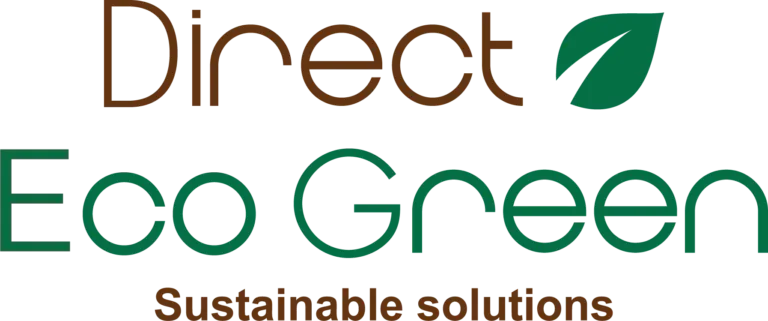 Direct Eco Green