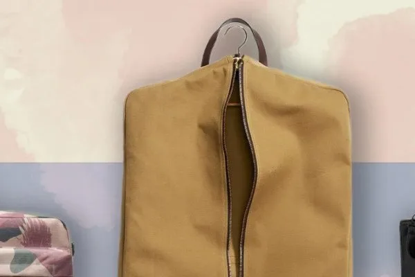 Eco-friendly accessories for apparel