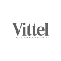 Vittel
