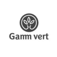 Gamm Vert