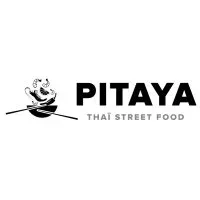 Pitaya