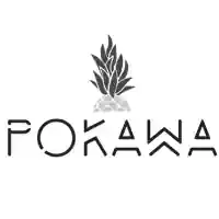 Pokawa