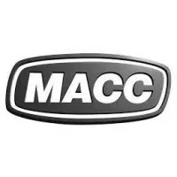 MACC