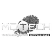 MD Tech