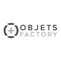 Objets Factory