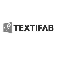 Textifab