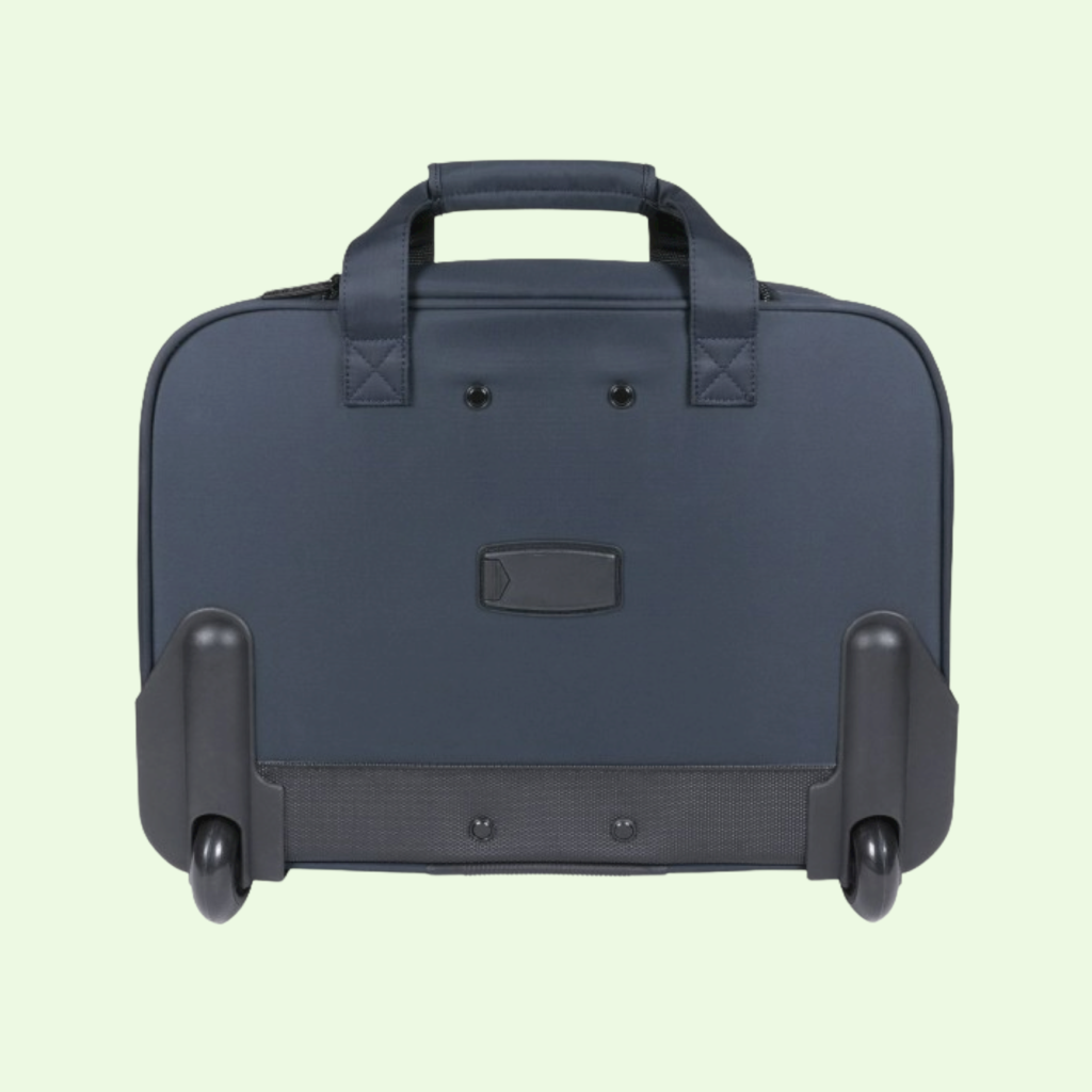 Laptop sleeves, clamshell cases and rolling computer cases - Directecogreen