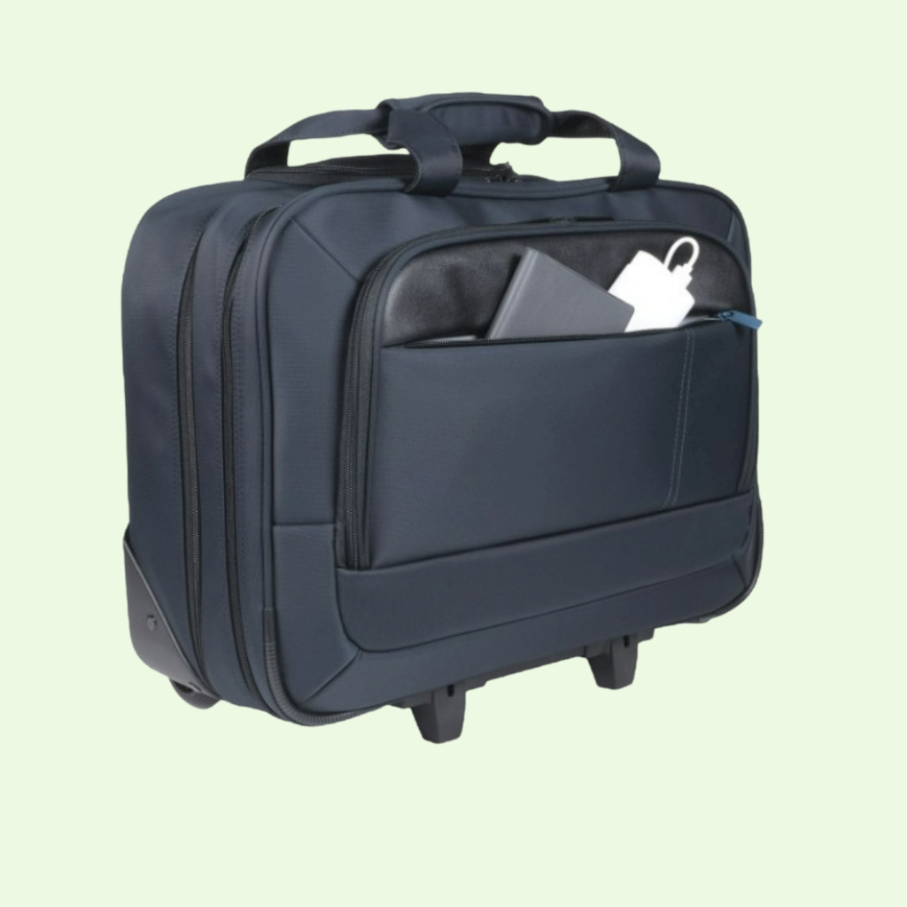 Laptop sleeves, clamshell cases and rolling computer cases - Directecogreen