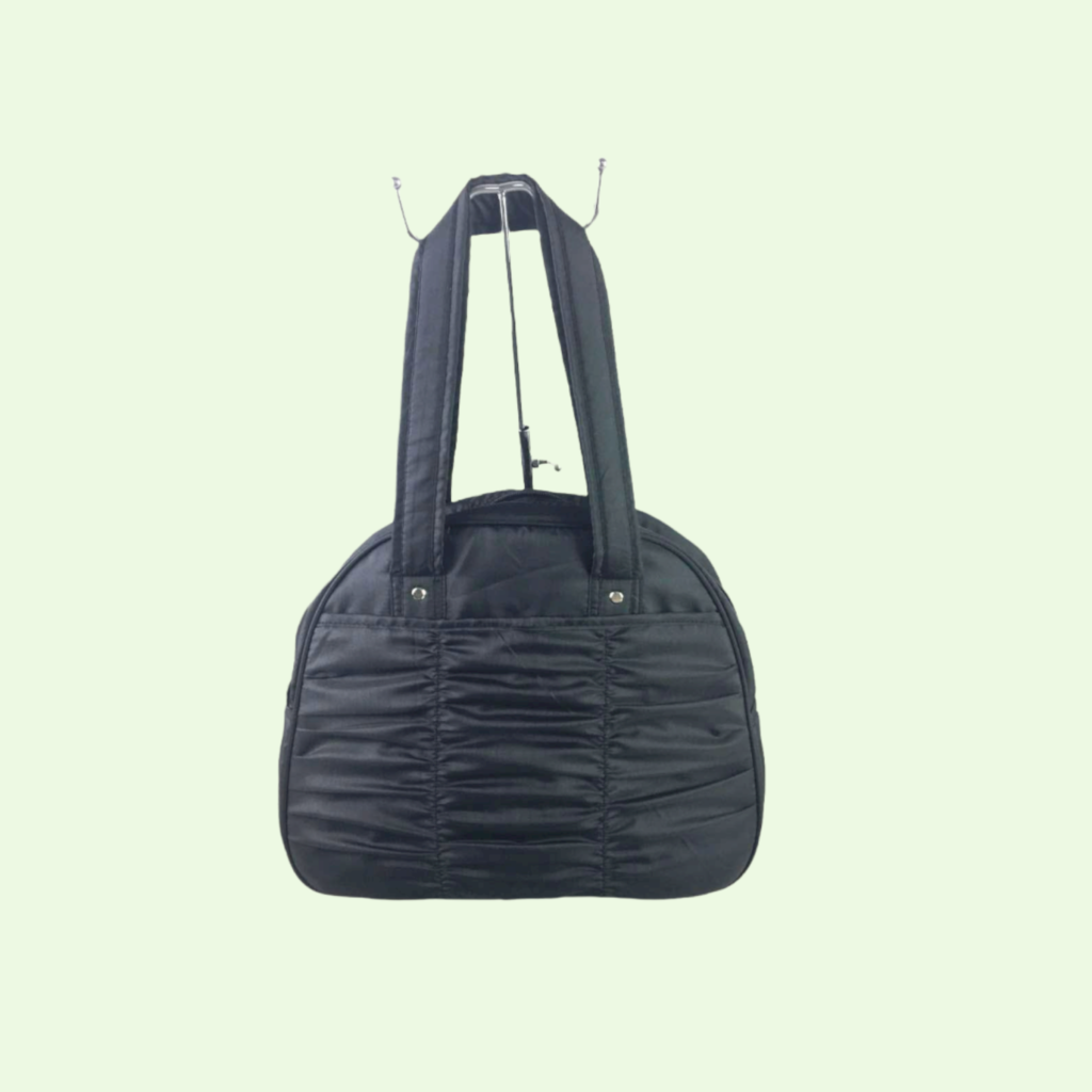 Yoga mat, yoga and gym bags Directecogreen