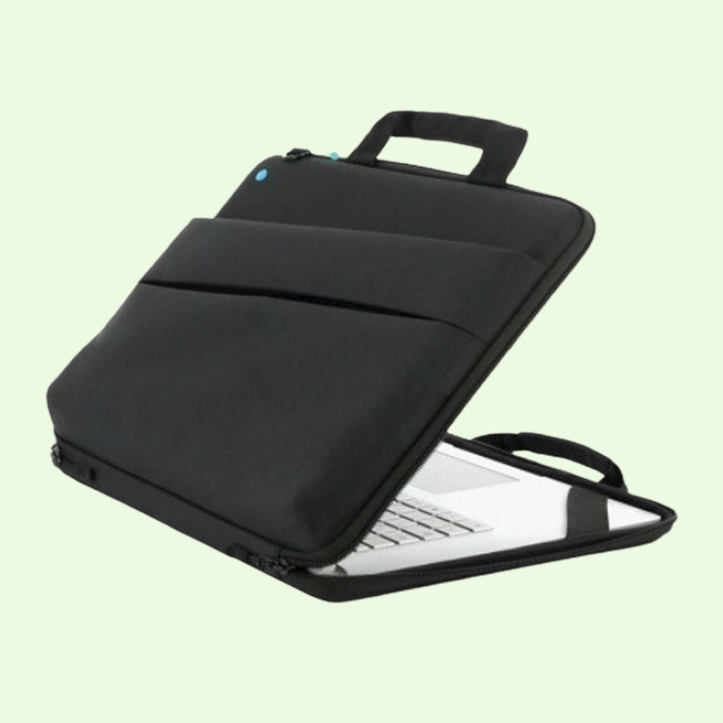 Laptop sleeves, clamshell cases and rolling computer cases - Directecogreen